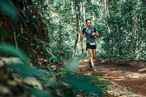 BIB: 
                            <button type="button" onclick="openModal(25395516)" class="btn btn-primary btn-sm float-right btn-popup" data-toggle="modal" data-target=".modal-high-quality">
                        <i class="fas fa-shopping-cart"></i> Add to Cart
                    </button>
                                            <button type="button" onclick="isThisMe(25395516, true)" class="btn btn-success btn-sm float-right btn-popup btn-isme hidden" data-toggle="tooltip" data-placement="bottom" title="นี่คือรูปของคุณใช่ไหม คลิกที่นี่เพื่อเอาเข้าอัลบั้ม">
                        <i class="fas fa-plus"></i> Add to album
                    </button>
                    <button type="button" onclick="isThisMe(25395516, false)" class="btn btn-warning btn-sm float-right btn-popup btn-isnotme hidden">
                        <i class="fas fa-ban"></i> Remove from album
                    </button>